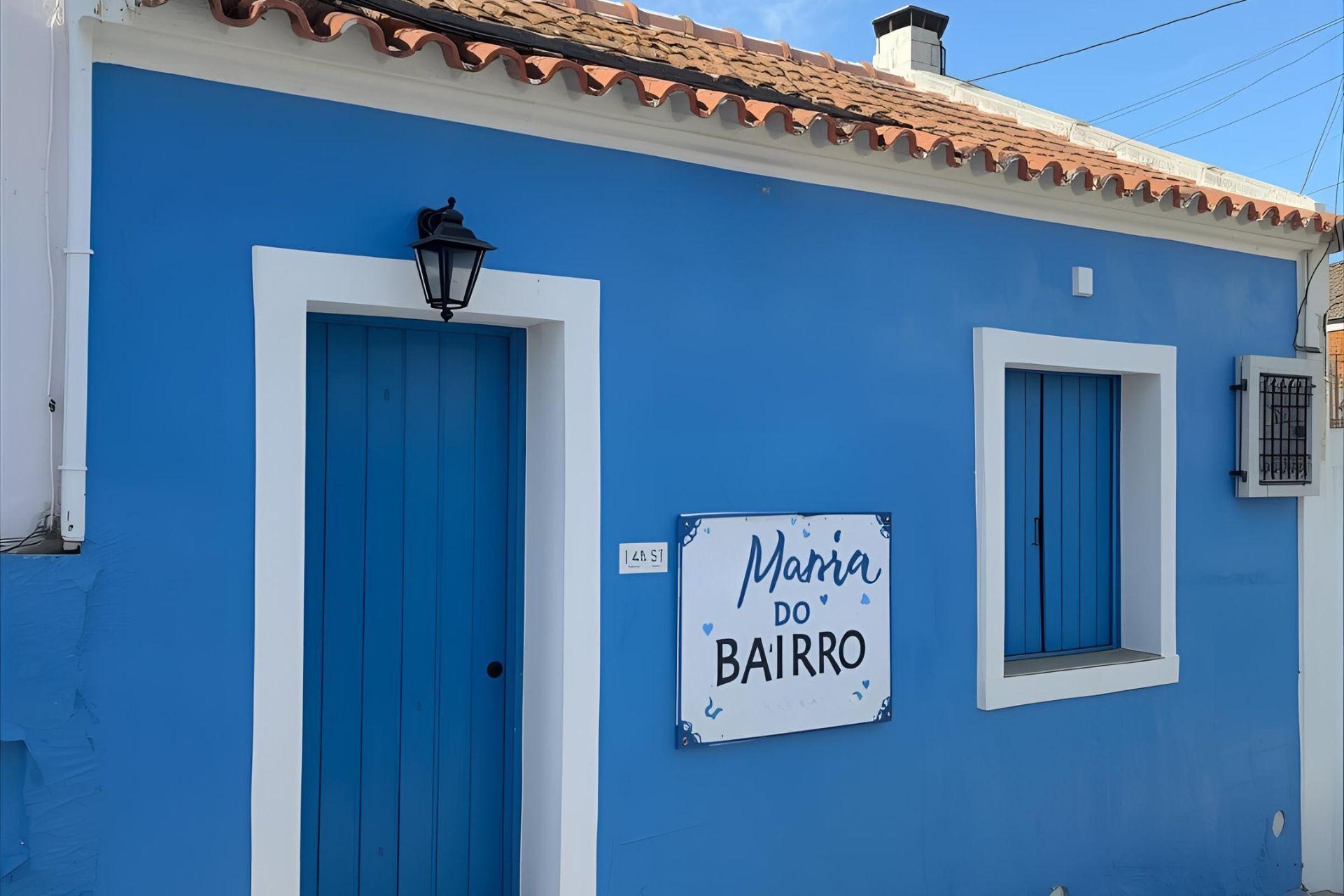 laptopmockup_sliderdy